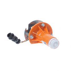 Picture of Sensor - Tilt