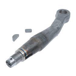 Picture of Tie Rod Arm + Keys Rh