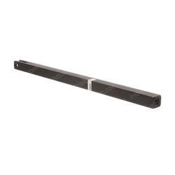 Picture of Bar - Linkage