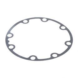 Picture of Packing -Crankshaft