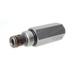 Picture of Valve Relief 2900 Psi