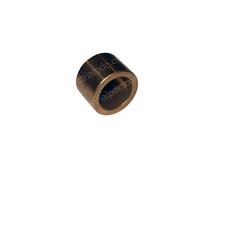 Picture of Bushing - Sleeve