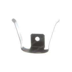 Picture of Spring - Horn Contact