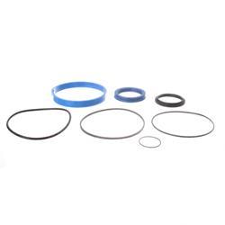 Picture of Seal Kit