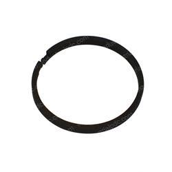 Picture of Ring - Transmission