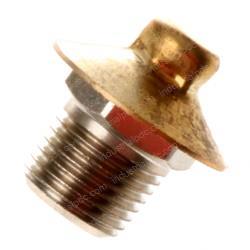 Picture of Breather Assembly