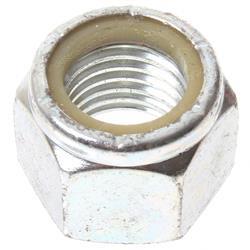 Picture of Nut-Hex-Zp-7/8-9 Unc-2b