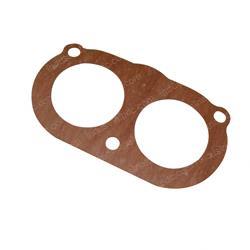 Picture of Gasket