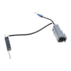 Picture of Microswitch