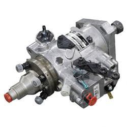 Picture of Pump - Injection Diesel