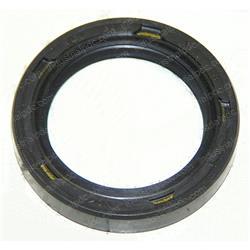Picture of Seal - Hydraulic Unit Wiper