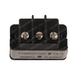 Picture of Block - Diode