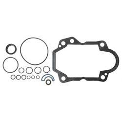 Picture of Pump - Hydraulic Repairkit