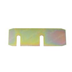 Picture of Shim 1mm