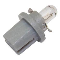 Picture of Bulb