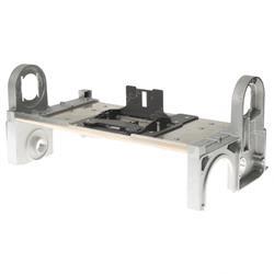 Picture of Brush Roll Head