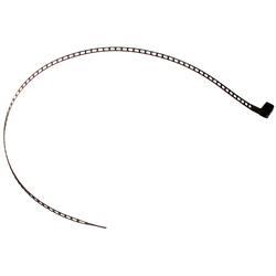 Picture of Wrap - Tie