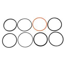 Picture of Seal Kit - Steering Cylinder