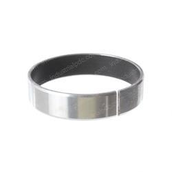 Picture of Bearing