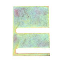 Picture of 10GA SLIDE HOUSING