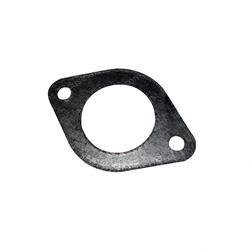 Picture of Gasket