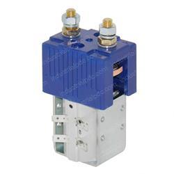 Picture of Contactor - Complete