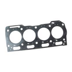 Picture of Head Gasket