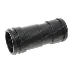 Picture of Waterpump - Part