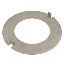 Picture of Washer Thrust