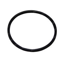 Picture of O-Ring