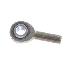gh115141 END - ROD MALE 5/8 IN