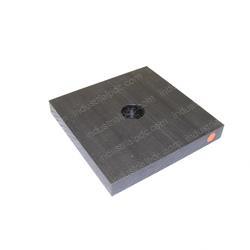Picture of Wear Pad