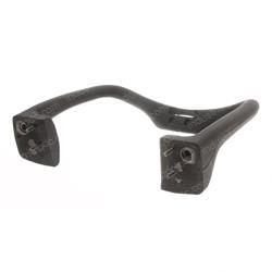 Picture of Grab Rail