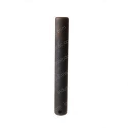 Picture of Pin Axle Pivot 10.75 X 1.5