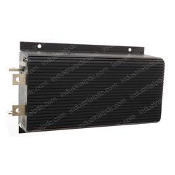 Picture of Controller - New Curtis