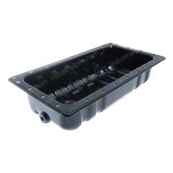 Picture of Comp- Oil Pan