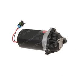 Picture of Pump - Soltn Ele 36vdc