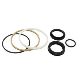 Picture of Seal Kit - Tilt Cylinder