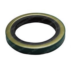 Picture of Seal - Oil