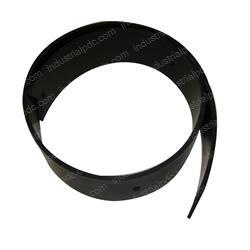 Picture of Squeegee - Neoprene