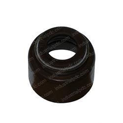 Picture of Stem - Seal