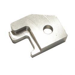 Picture of Retainer - Bearing