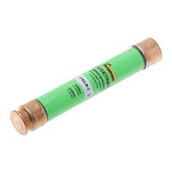 Picture of Fuse