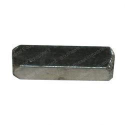 BT BT00911TE SHAFT KEY