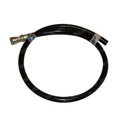 Picture of Hose - Hydraulic