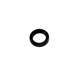 Picture of Flatwasher