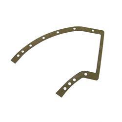 Picture of Gasket - Timing Gear Cover