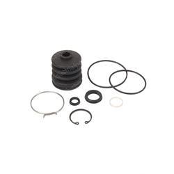 Picture of Seal Repair Kit