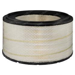 Picture of Filter - Air