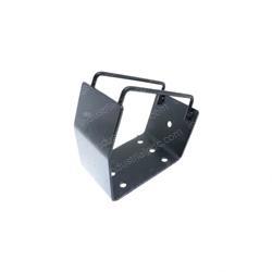 Picture of Head Lamp Mounting Lef